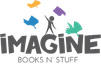 Imagine Books