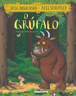 grufalo