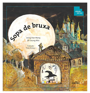 sopadebruxa