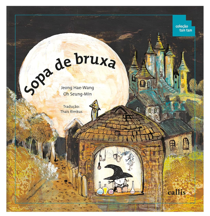 sopadebruxa