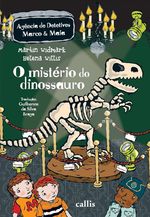 dinossauro